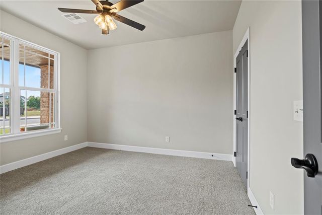 10505 SW 51st Street, Mustang, OK 73064