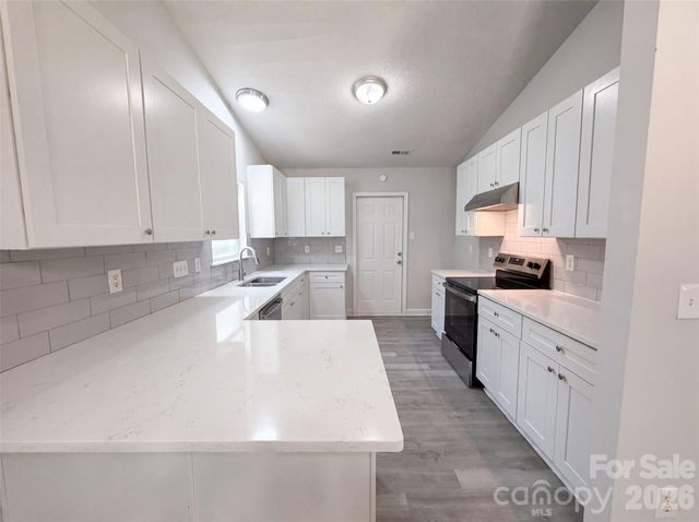2223 Mancke Drive, Rock Hill, SC 29732