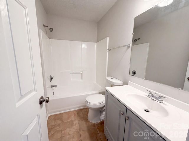 2223 Mancke Drive, Rock Hill, SC 29732