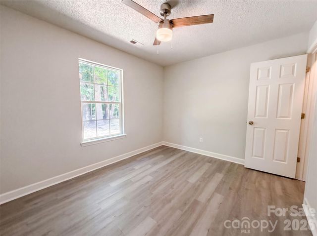 2223 Mancke Drive, Rock Hill, SC 29732
