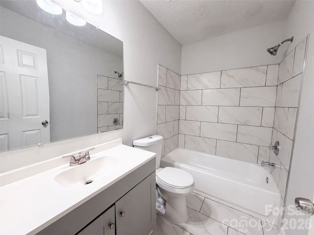 2223 Mancke Drive, Rock Hill, SC 29732