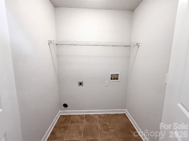 2223 Mancke Drive, Rock Hill, SC 29732