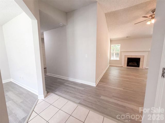 2223 Mancke Drive, Rock Hill, SC 29732
