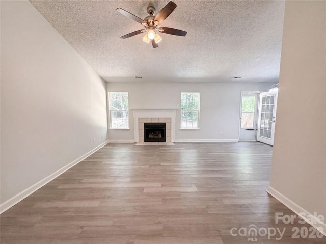 2223 Mancke Drive, Rock Hill, SC 29732