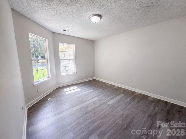 2223 Mancke Drive, Rock Hill, SC 29732