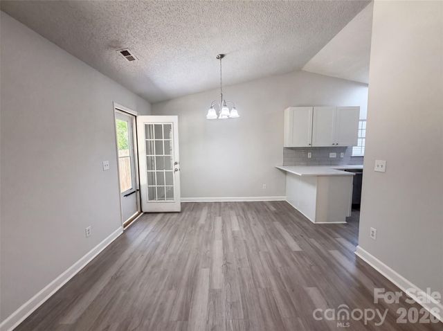 2223 Mancke Drive, Rock Hill, SC 29732