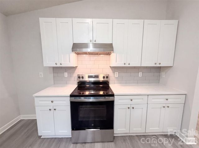 2223 Mancke Drive, Rock Hill, SC 29732