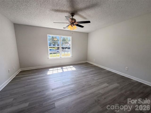 2223 Mancke Drive, Rock Hill, SC 29732