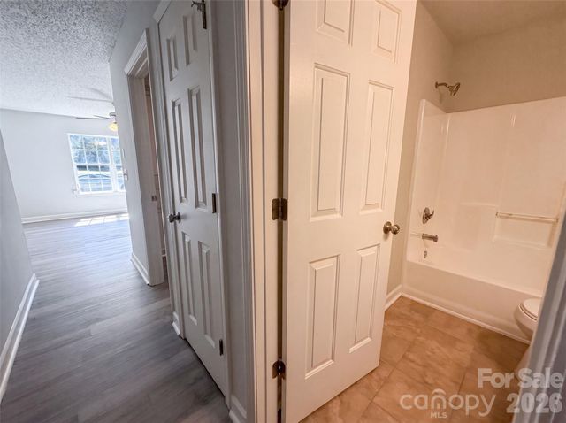 2223 Mancke Drive, Rock Hill, SC 29732