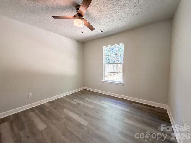 2223 Mancke Drive, Rock Hill, SC 29732