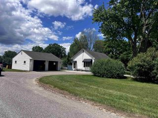 45599 North Avenue, Macomb, MI 48042
