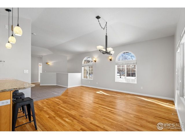 5343 W 1st St, Greeley, CO 80634