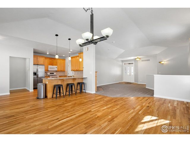 5343 W 1st St, Greeley, CO 80634