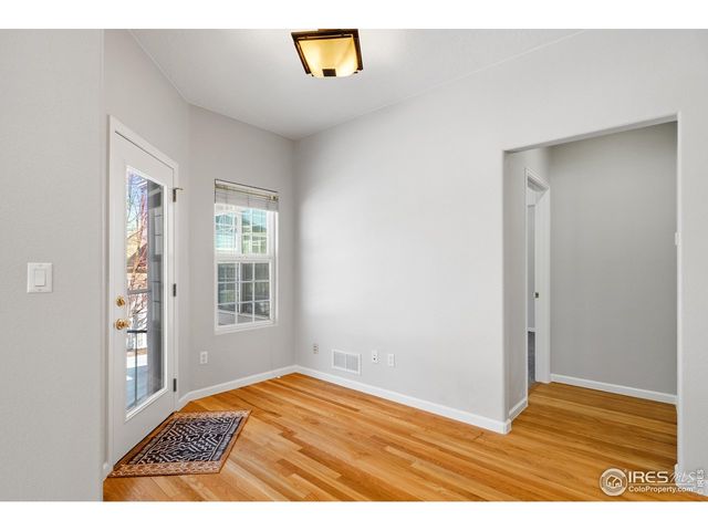 5343 W 1st St, Greeley, CO 80634