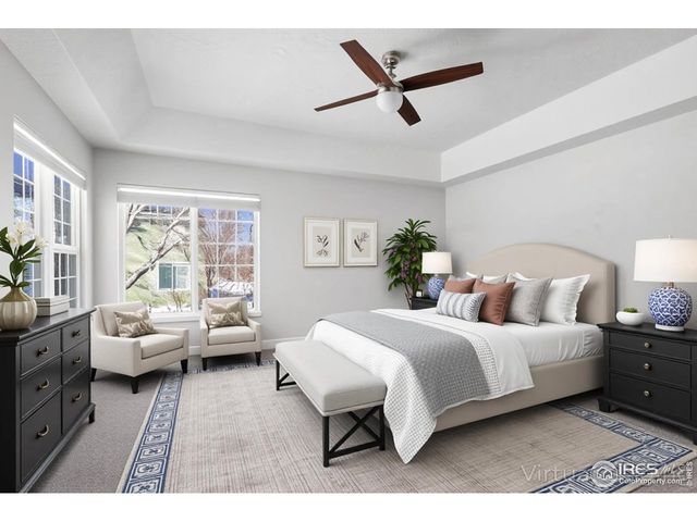 5343 W 1st St, Greeley, CO 80634