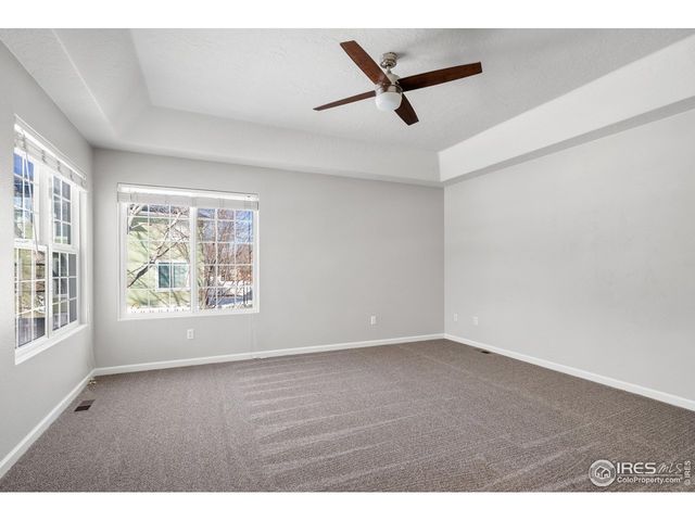 5343 W 1st St, Greeley, CO 80634