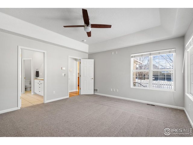 5343 W 1st St, Greeley, CO 80634