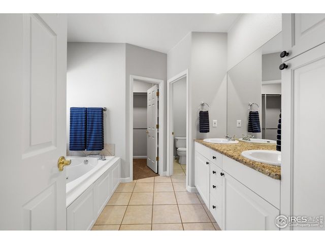 5343 W 1st St, Greeley, CO 80634