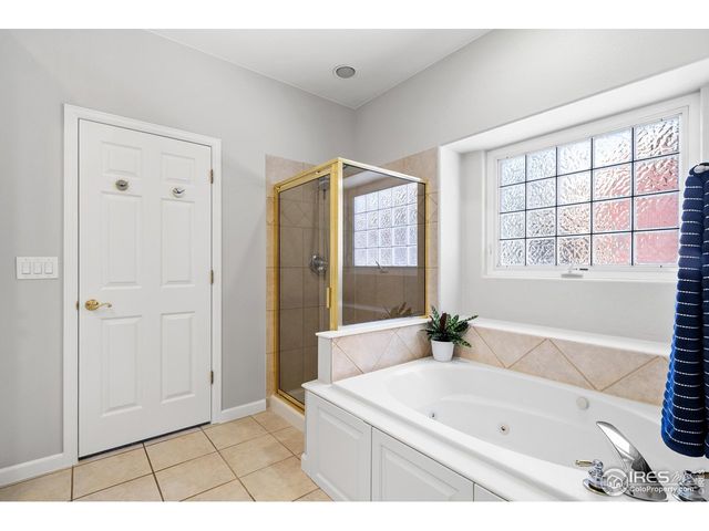 5343 W 1st St, Greeley, CO 80634