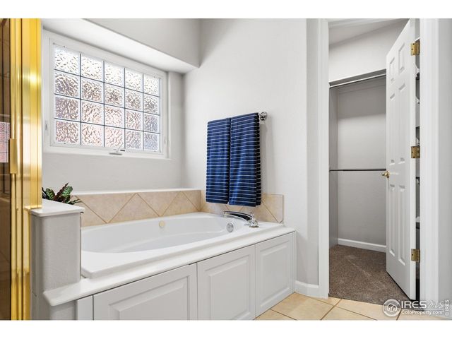 5343 W 1st St, Greeley, CO 80634