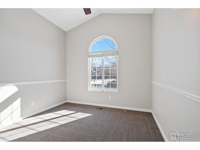 5343 W 1st St, Greeley, CO 80634