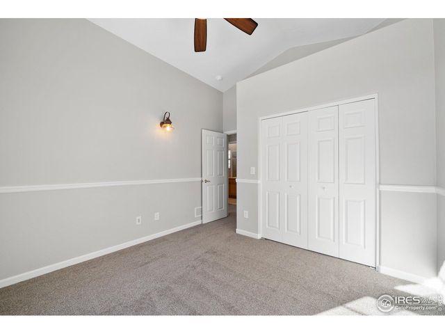 5343 W 1st St, Greeley, CO 80634