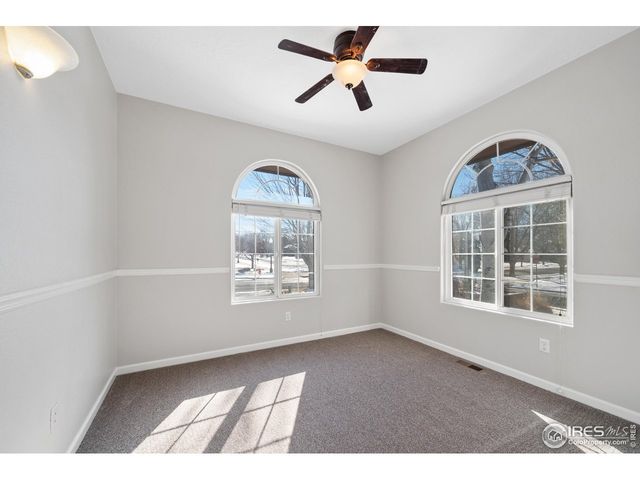 5343 W 1st St, Greeley, CO 80634