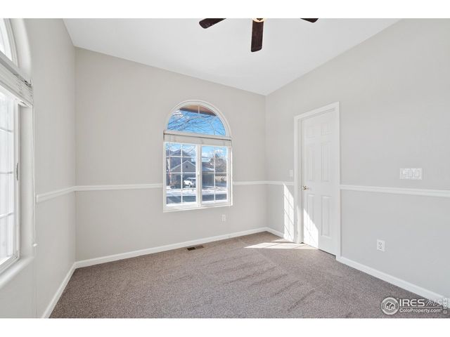 5343 W 1st St, Greeley, CO 80634