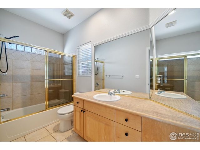 5343 W 1st St, Greeley, CO 80634