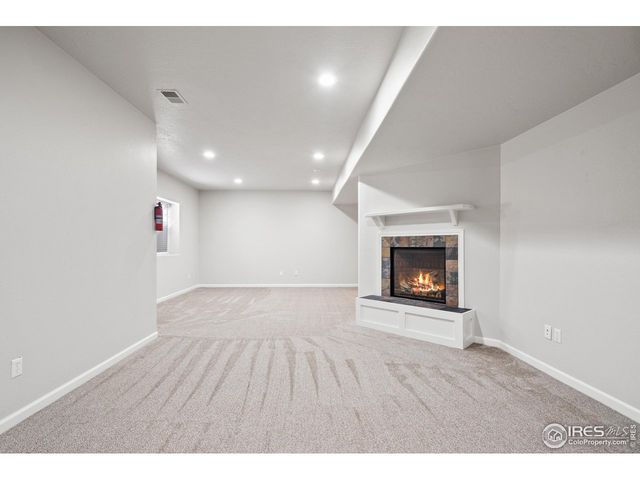 5343 W 1st St, Greeley, CO 80634