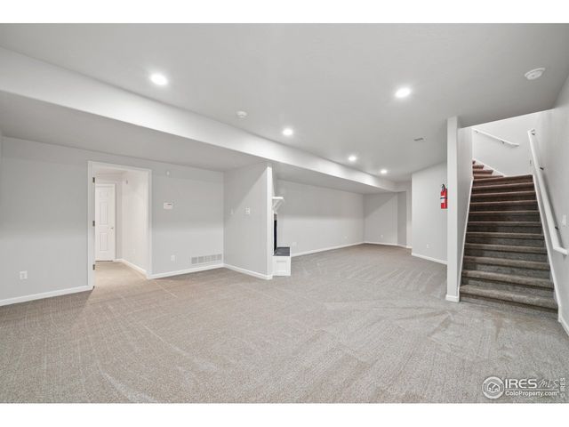 5343 W 1st St, Greeley, CO 80634