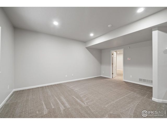 5343 W 1st St, Greeley, CO 80634