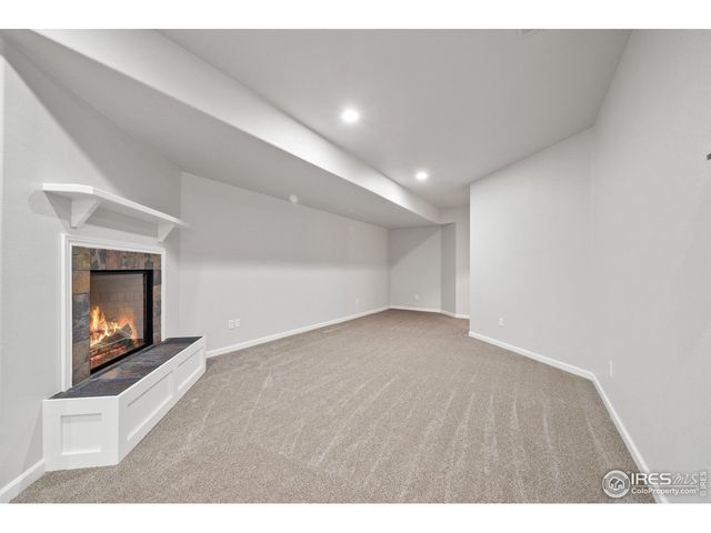 5343 W 1st St, Greeley, CO 80634