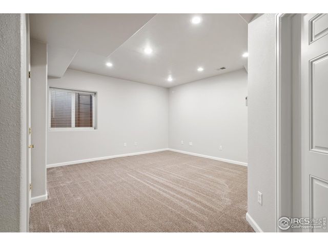 5343 W 1st St, Greeley, CO 80634