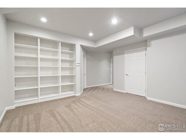 5343 W 1st St, Greeley, CO 80634