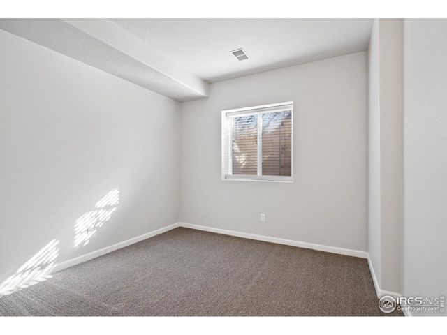 5343 W 1st St, Greeley, CO 80634