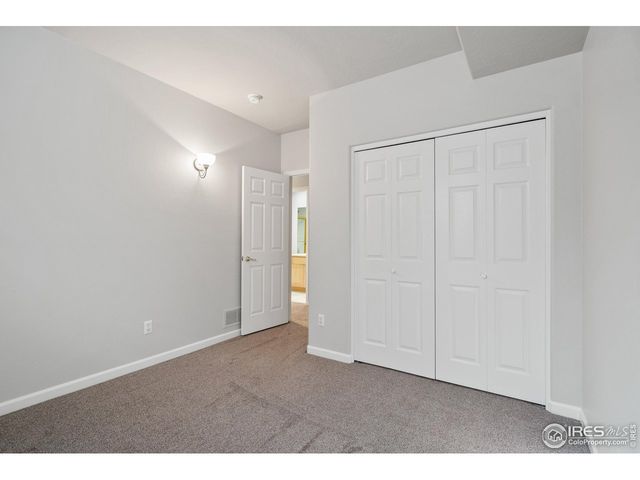 5343 W 1st St, Greeley, CO 80634