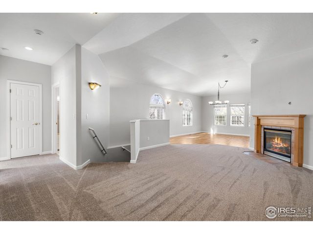 5343 W 1st St, Greeley, CO 80634