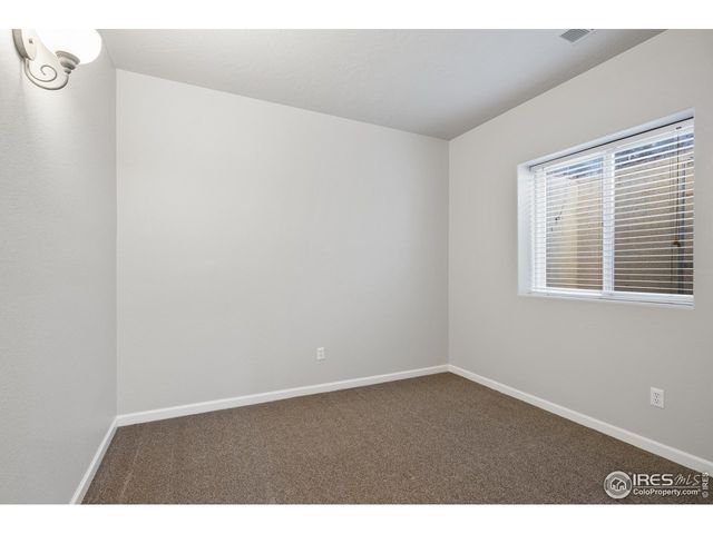 5343 W 1st St, Greeley, CO 80634