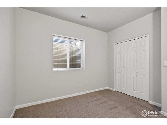 5343 W 1st St, Greeley, CO 80634