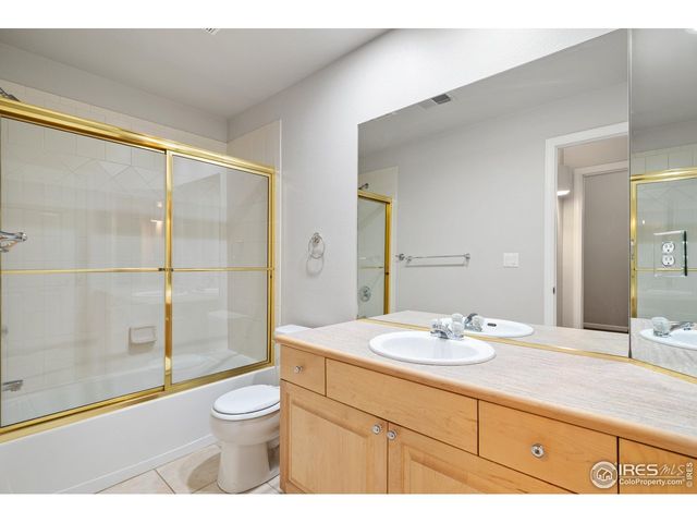 5343 W 1st St, Greeley, CO 80634