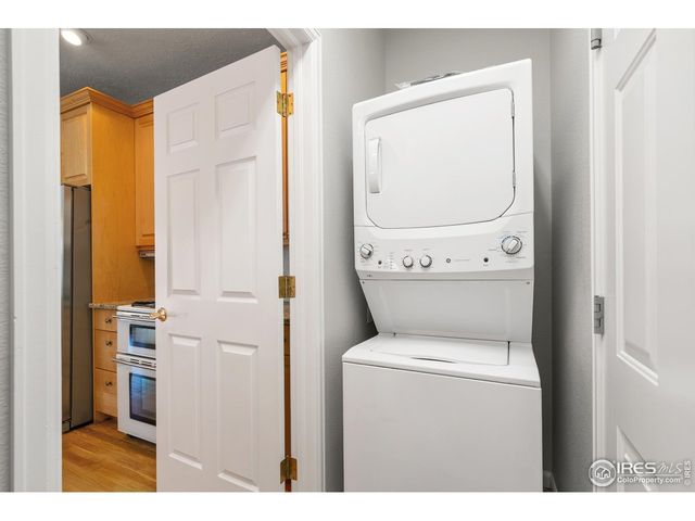 5343 W 1st St, Greeley, CO 80634