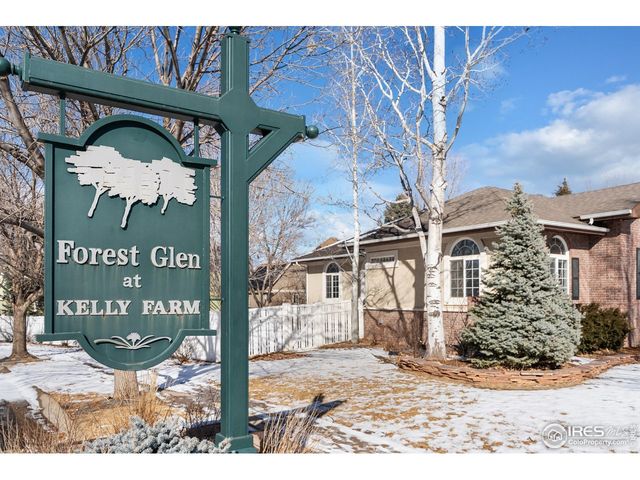 5343 W 1st St, Greeley, CO 80634