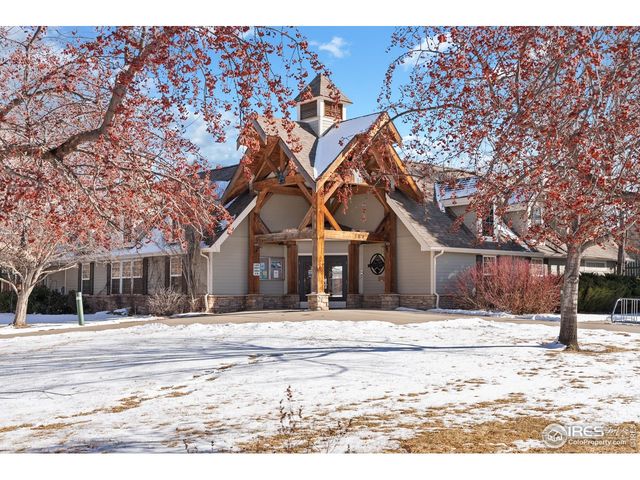 5343 W 1st St, Greeley, CO 80634