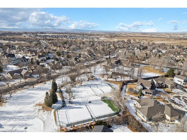 5343 W 1st St, Greeley, CO 80634