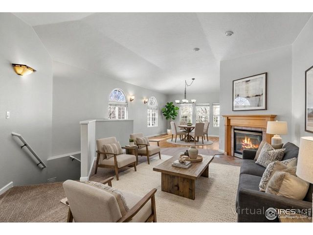 5343 W 1st St, Greeley, CO 80634