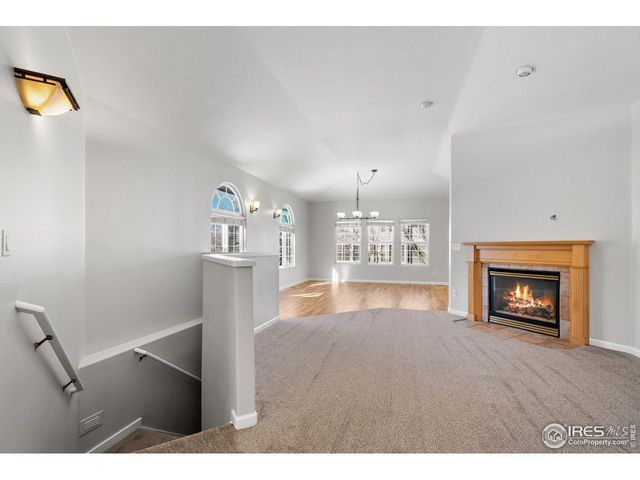 5343 W 1st St, Greeley, CO 80634