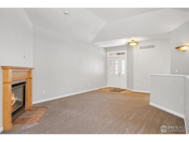 5343 W 1st St, Greeley, CO 80634