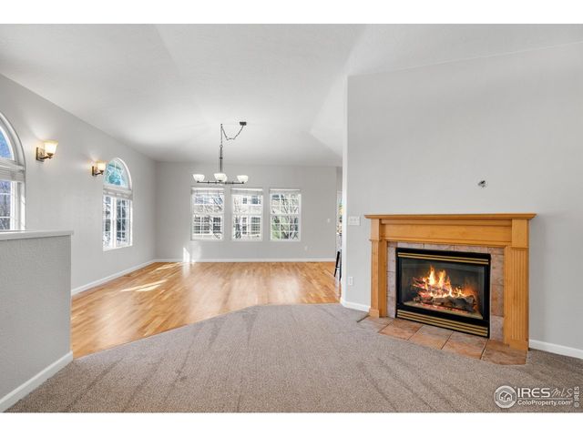 5343 W 1st St, Greeley, CO 80634