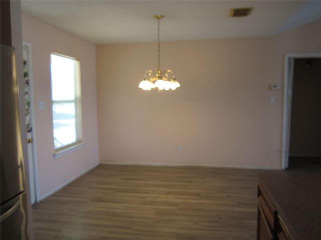 20697 Pierceall Road, Hempstead, TX 77445